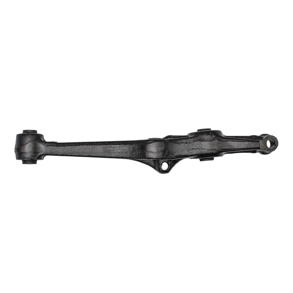 Horquilla Inferior Derecho Acura CL 2001-2003