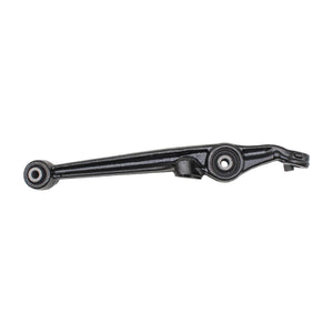 Horquilla Superior Izquierdo para Acura CL 1997-1999