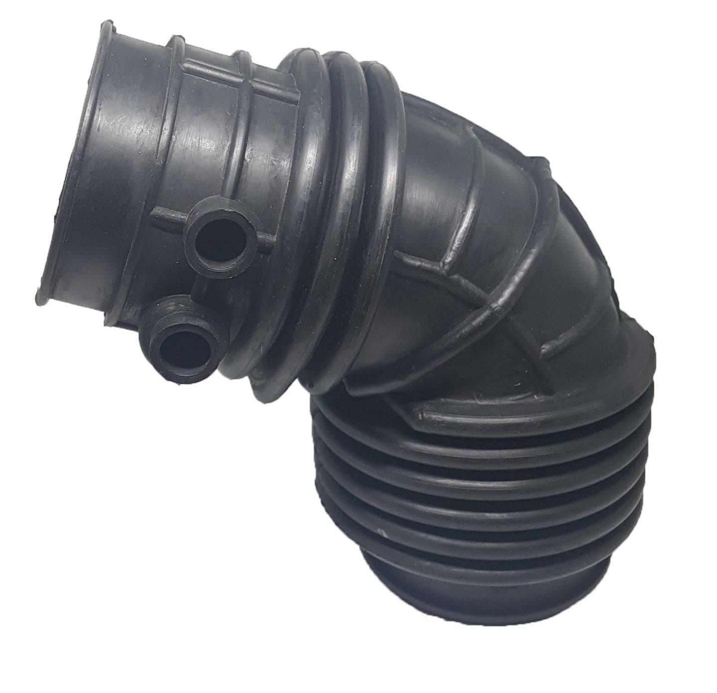 Manguera Purificadora De Aire Chevrolet Venture' 1997-1999