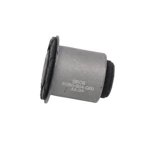Buje Trasero Superior Juego Honda Civic 1996-2000