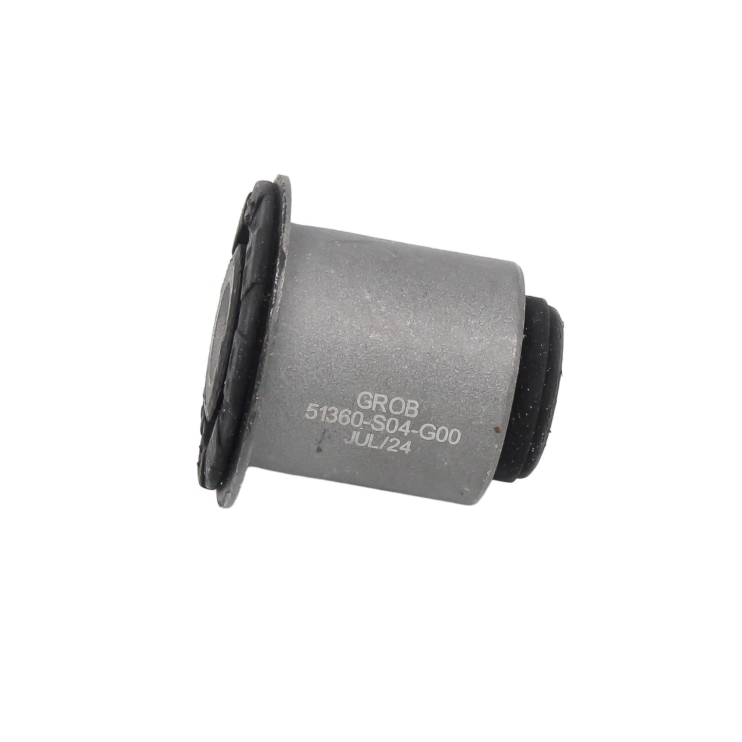 Buje Inferior Delantero Honda Civic 1996-2000