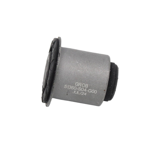 Buje Inferior Delantero Chico Honda Civic 1996-2000