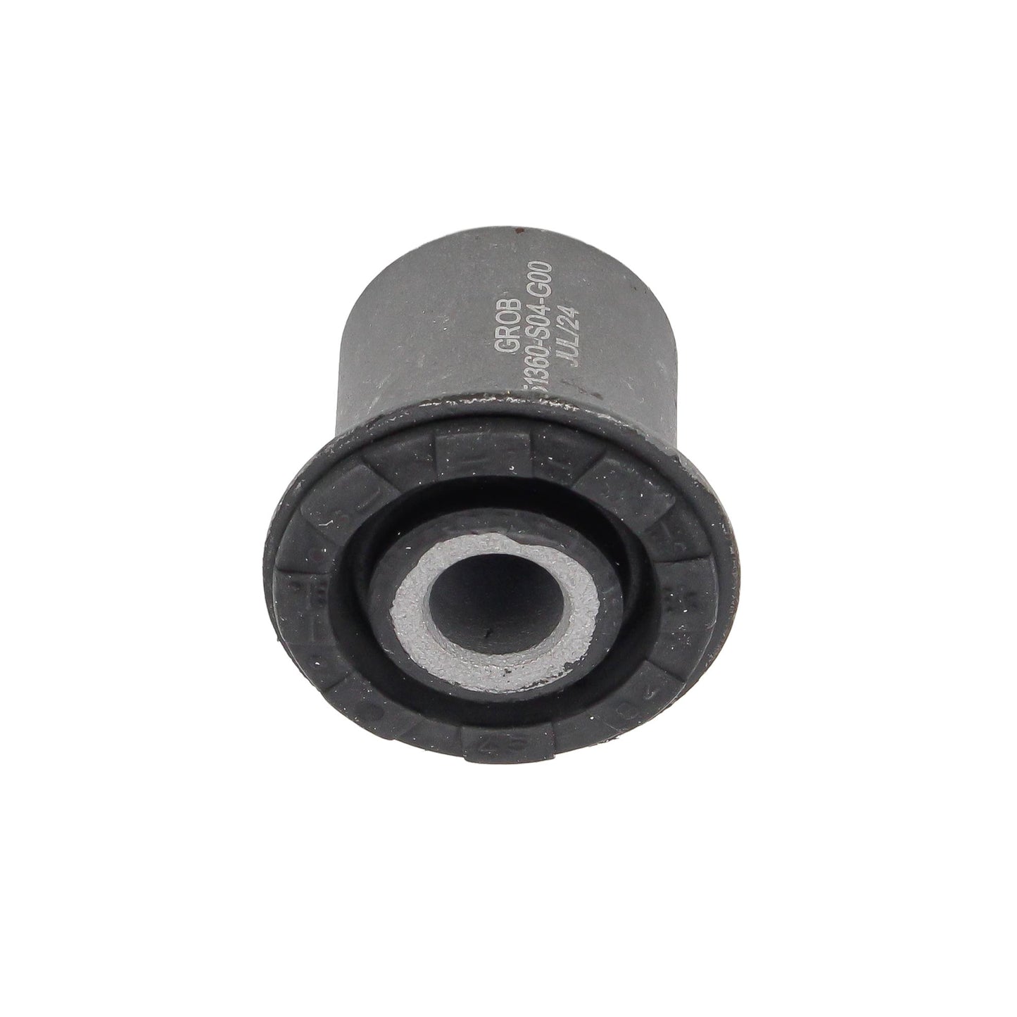Buje Inferior Delantero Honda Civic 1996-2000