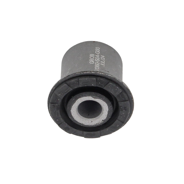 Buje Inferior Delantero Honda Civic 1996-2000