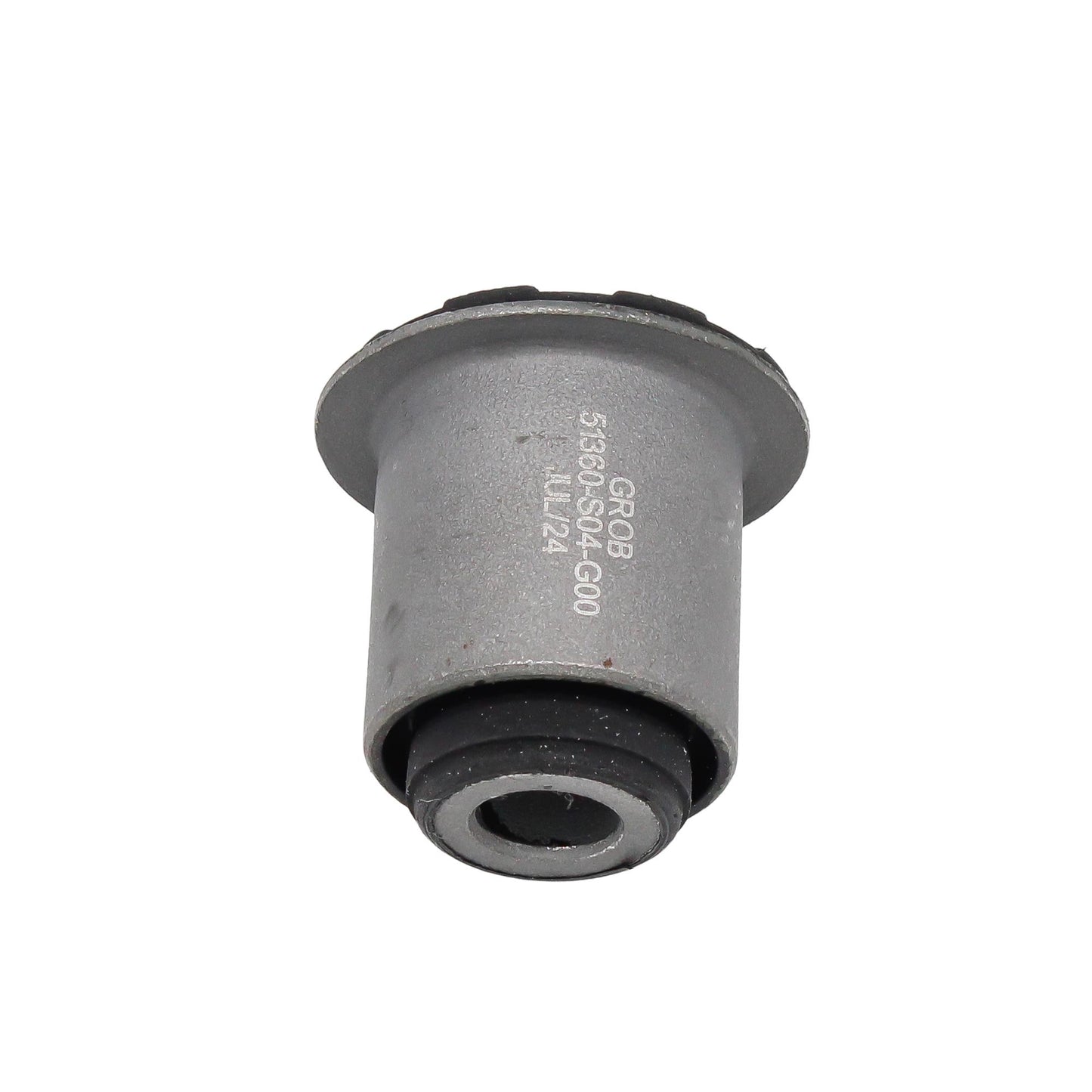 Buje Inferior Delantero Honda Civic 1996-2000