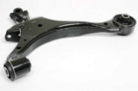 Horquilla Inferior Izquierdo Honda Civic 2001-2005