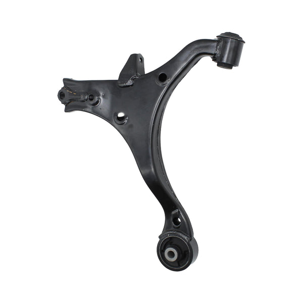 Horquilla Inferior Izquierdo Honda Civic 2001-2005