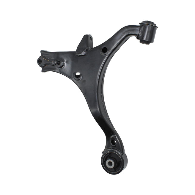 Horquilla Inferior Izquierdo Honda Civic 2001-2005