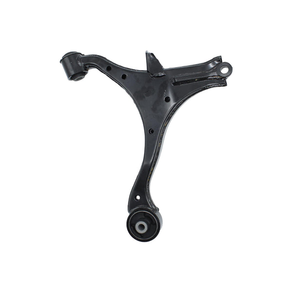 Horquilla Inferior Izquierdo Honda Civic 2001-2005