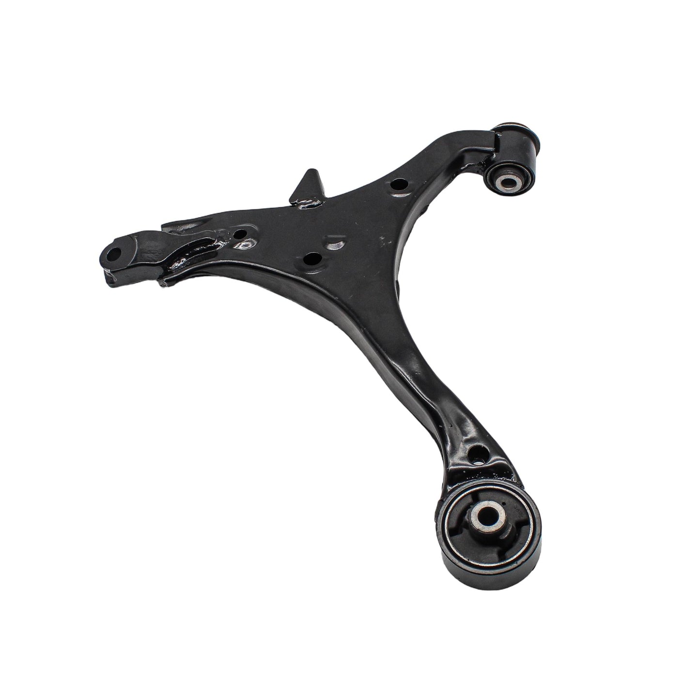 Horquilla Inferior Izquierdo Honda CR-V 2002-2006