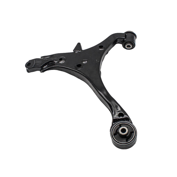Horquilla Inferior Izquierdo Honda CR-V 2002-2006