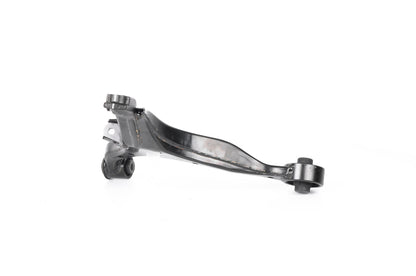 Horquilla Inferior Izquierdo Honda CR-V 2002-2006