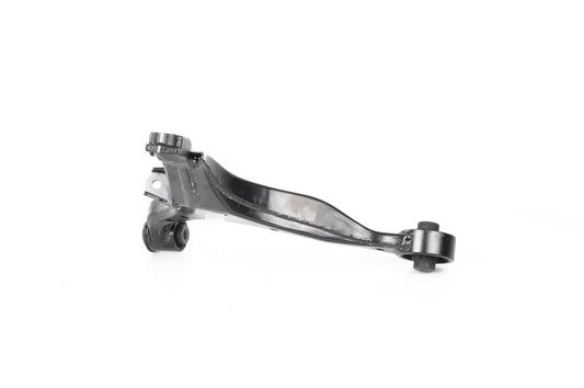 Horquilla Inferior Izquierdo Honda CR-V 2002-2006