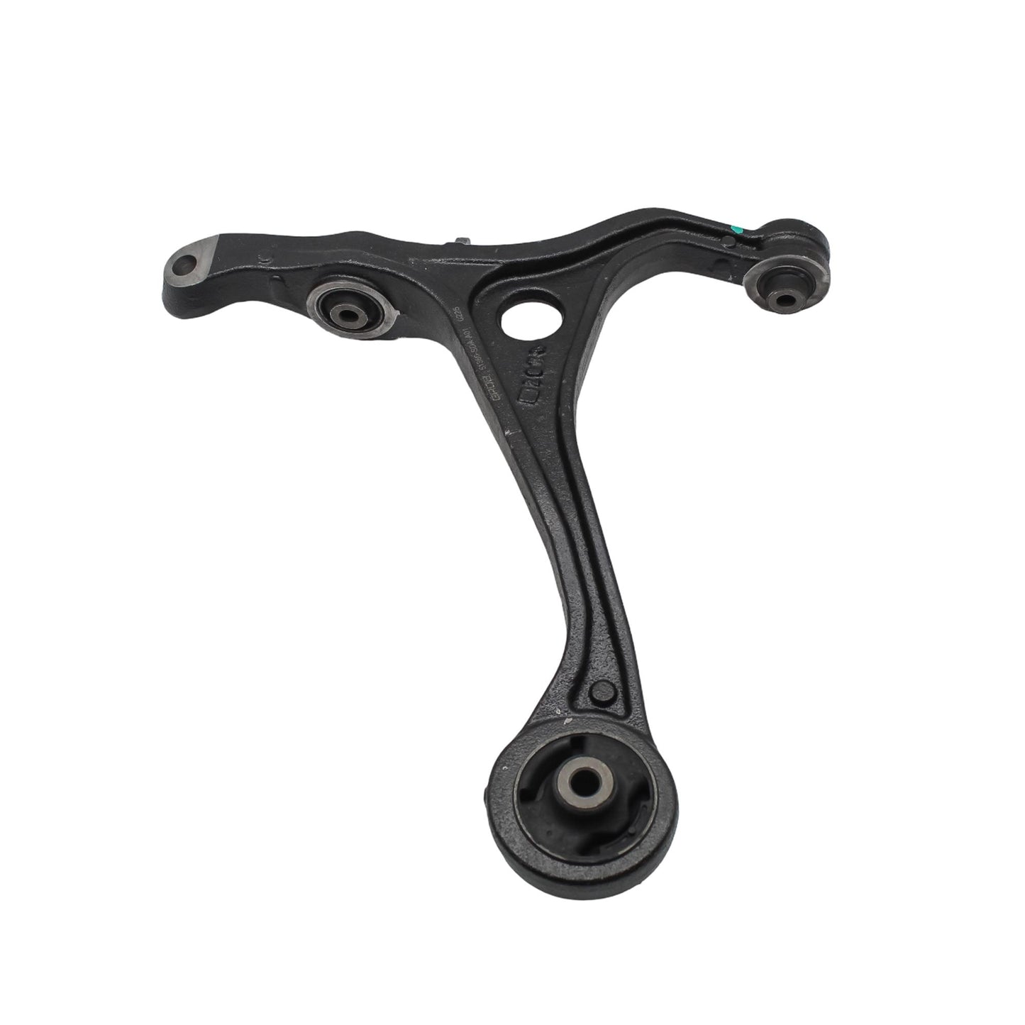 Horquilla Inferior Izquierdo Acura TSX 2004-2008