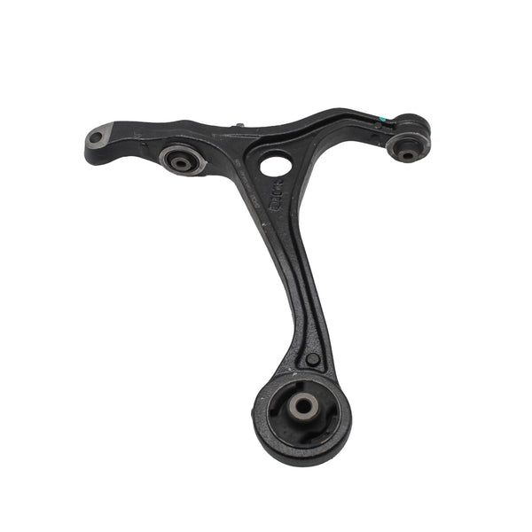 Horquilla Inferior Izquierdo Acura TSX 2004-2008