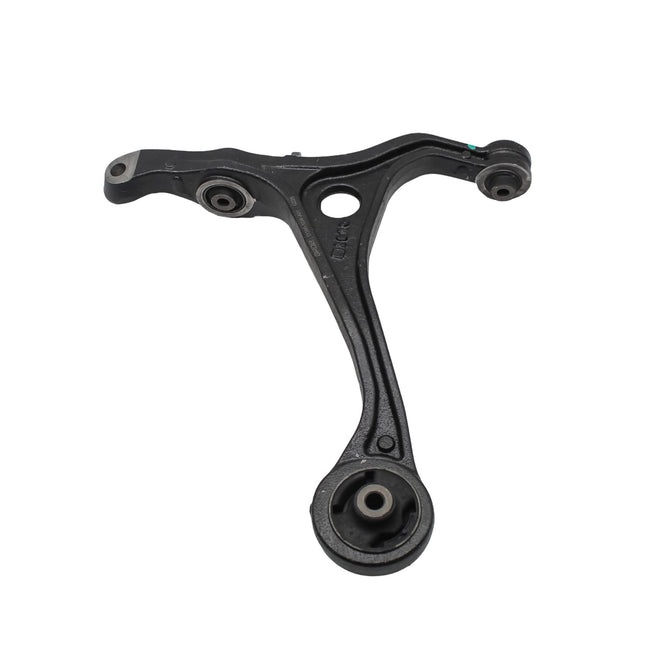 Horquilla Inferior Izquierdo Acura TSX 2004-2008