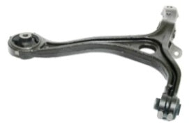 Horquilla Inferior Izquierdo Acura TSX 2004-2008