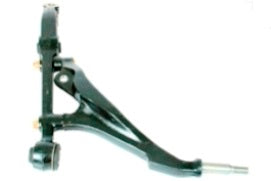 Horquilla Inferior Izquierdo Honda Civic 1992-2000