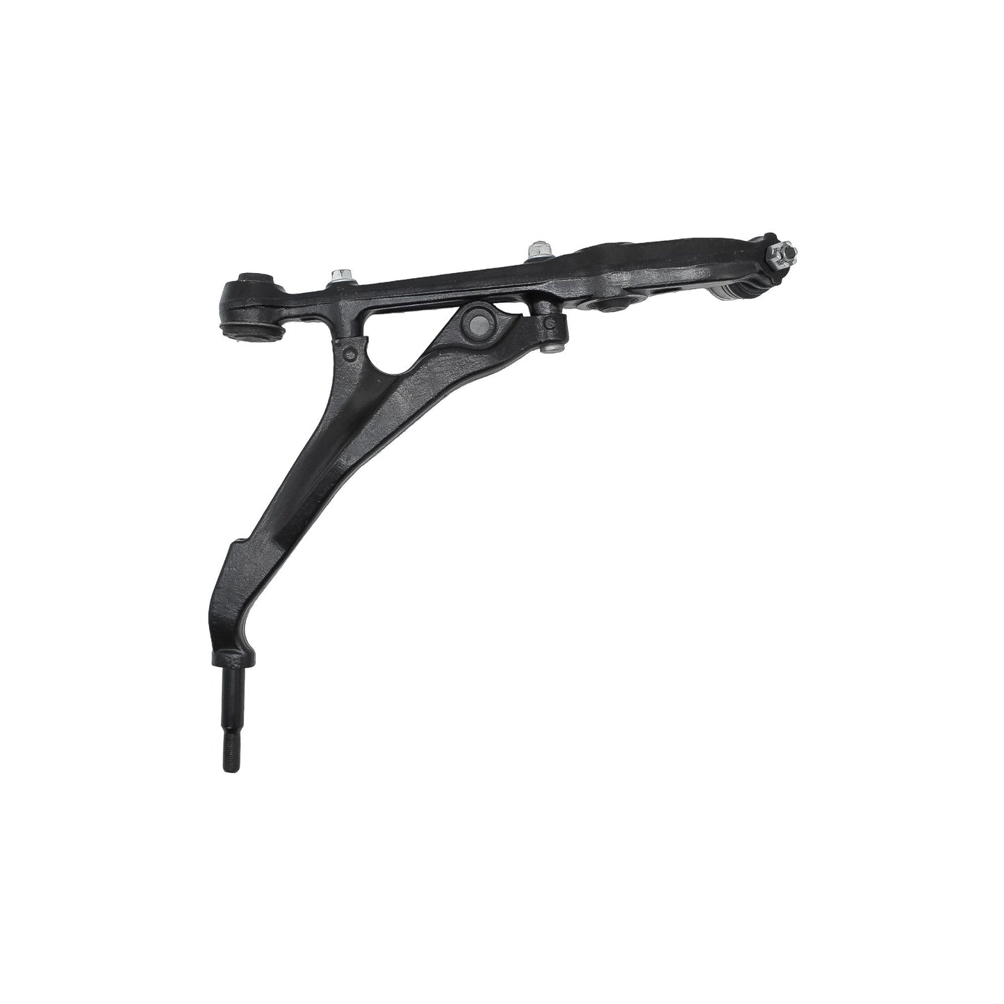 Horquilla Inferior Izquierdo Honda Civic 1992-2000