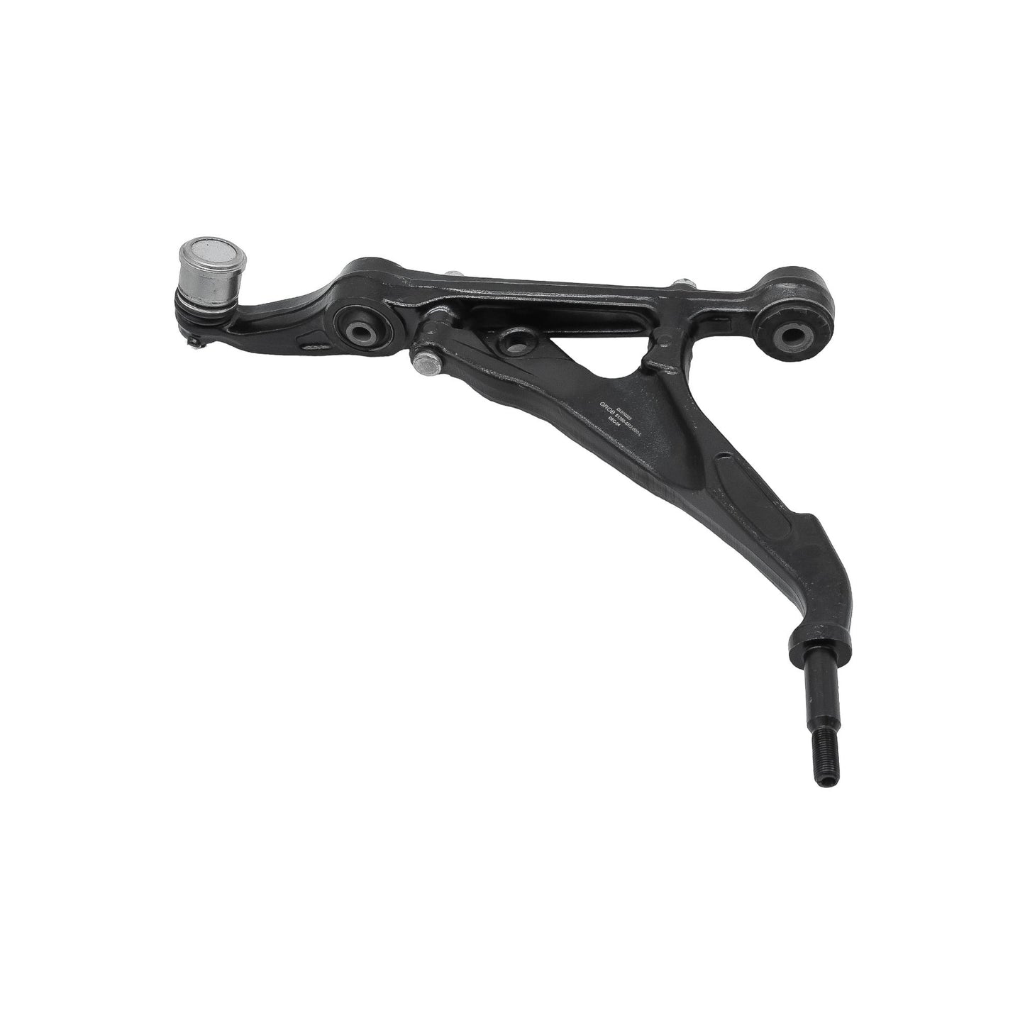Horquilla Inferior Izquierdo Honda Civic 1992-2000