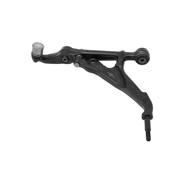 Horquilla Inferior Izquierdo Honda Civic 1992-2000