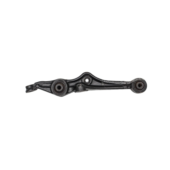 Horquilla Inferior Izquierdo Honda Accord 1998-2003