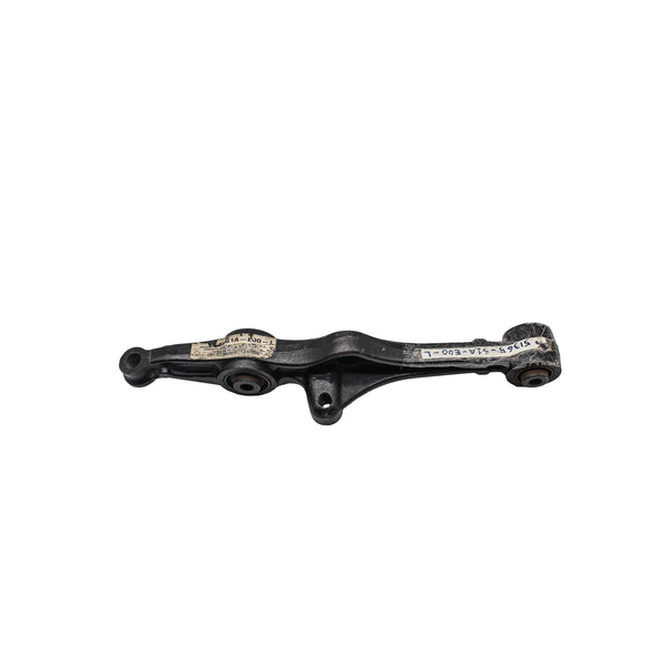 Horquilla Inferior Izquierdo Honda Accord 1998-2003