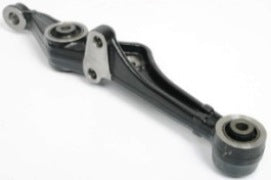 Horquilla Inferior Izquierdo Honda Accord 1998-2003