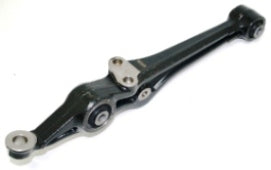 Horquilla Inferior Izquierdo Acura CL 2001-2003