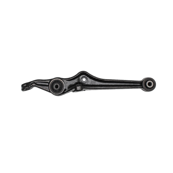Horquilla Inferior Izquierdo Acura CL 2001-2003