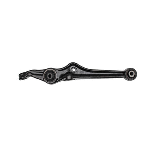 Horquilla Superior Derecho para Acura CL 2001-2003