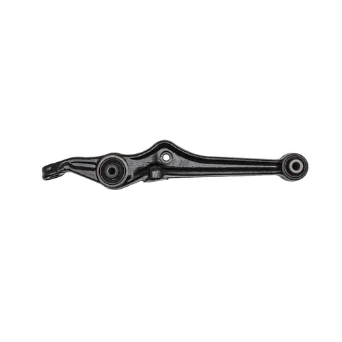 Horquilla Superior Derecho para Acura CL 2001-2003