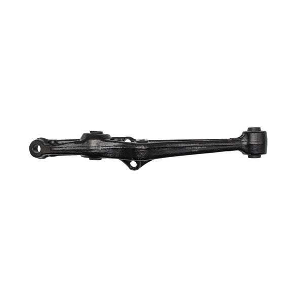 Horquilla Inferior Izquierdo Acura CL 2001-2003