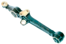 Horquilla Inferior Izquierdo Acura CL 1997-1999