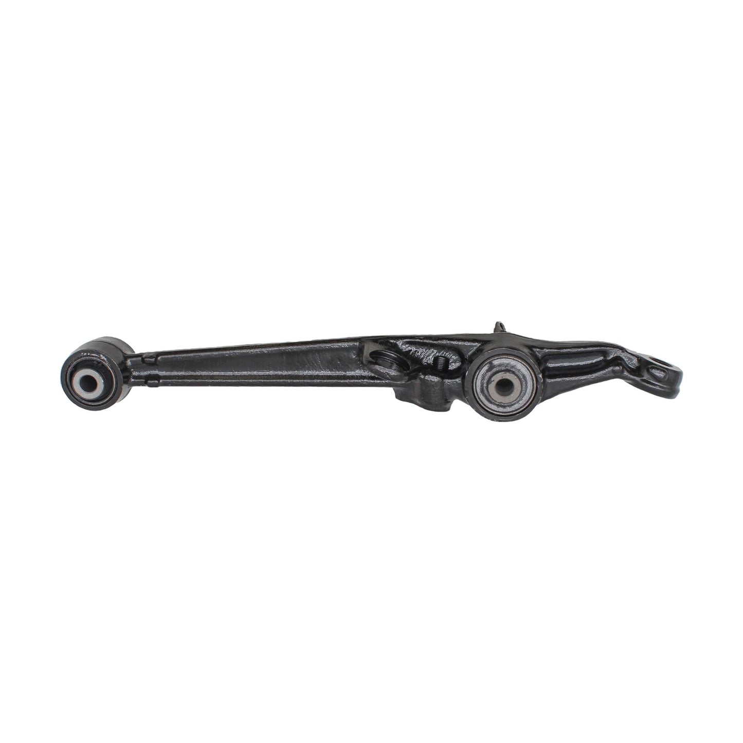 Horquilla Inferior Izquierdo Acura CL 1997-1999