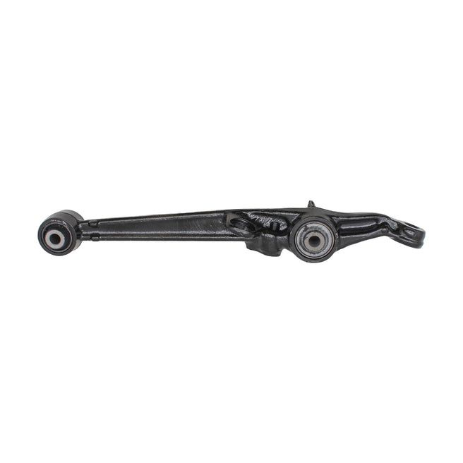 Horquilla Inferior Izquierdo Acura CL 1997-1999