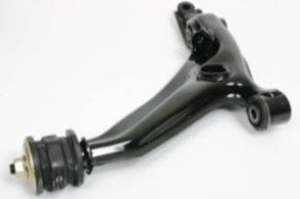 Horquilla Inferior Izquierdo Honda Civic 1996-2000