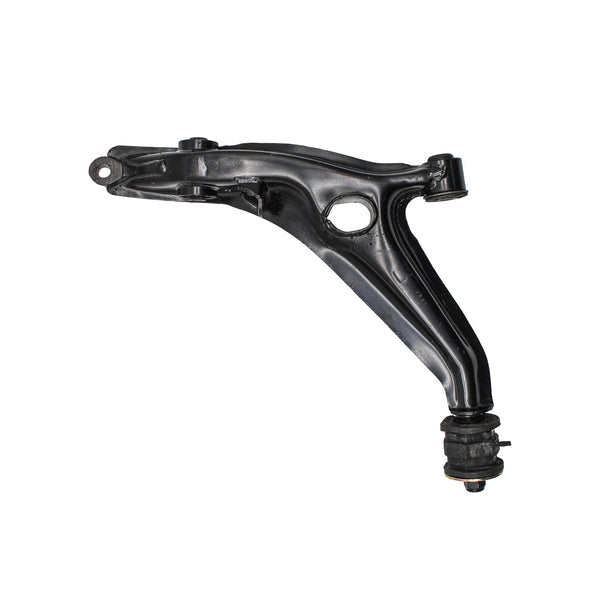 Horquilla Inferior Izquierdo Honda Civic 1996-2000