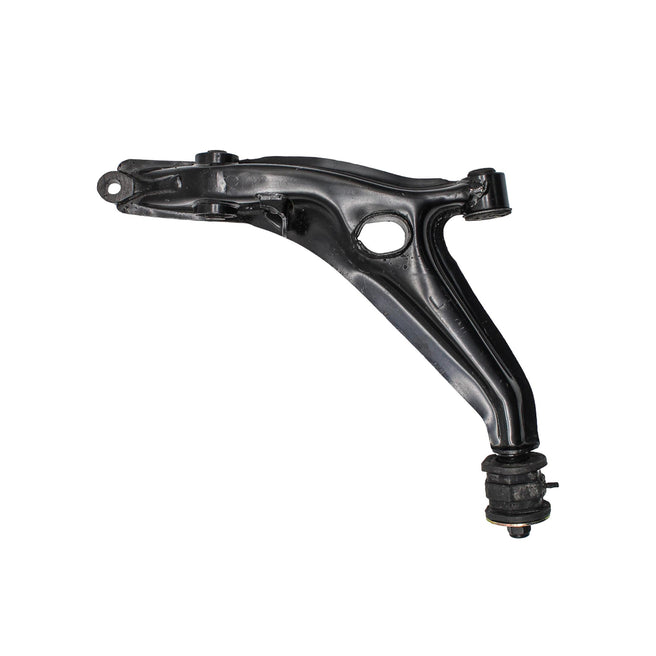 Horquilla Inferior Izquierdo Honda Civic 1996-2000
