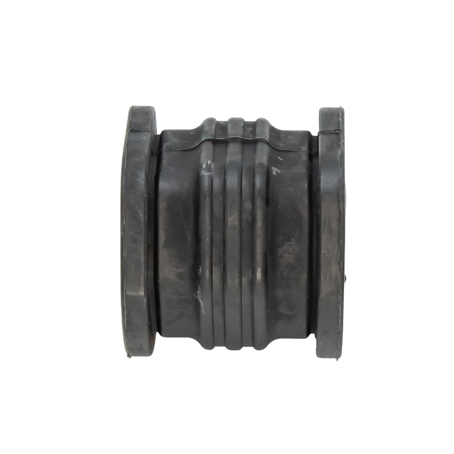 Buje Inferior Trasero Honda Civic 1996-2000