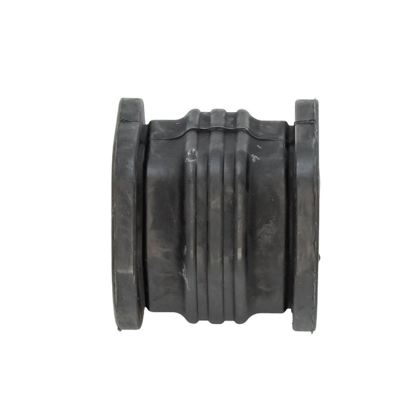 Buje Inferior Trasero Honda Civic 1996-2000