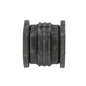 Buje Trasero Superior Juego Honda Civic 1996-2000