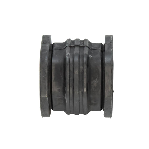 Buje Trasero Superior Juego Honda Civic 1996-2000