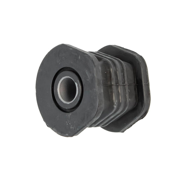 Buje Inferior Trasero Honda Civic 1996-2000