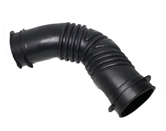 Manguera Purificadora De Aire Inferior Toyota Hiace 2005-2018