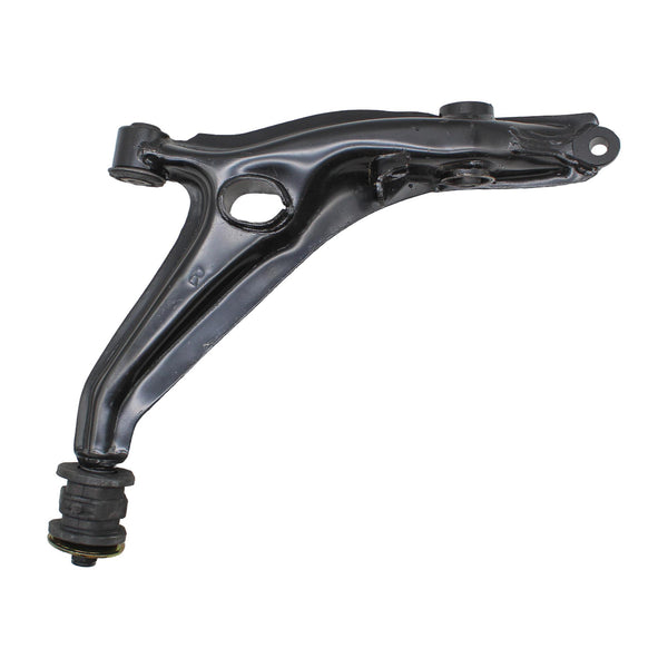 Horquilla Inferior Derecho Honda Civic 1996-2000
