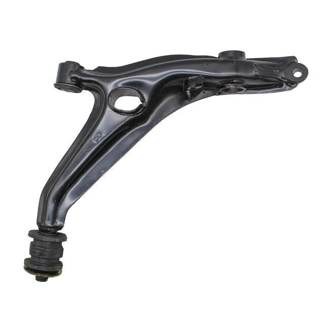 Horquilla Inferior Derecho Honda Civic 1996-2000