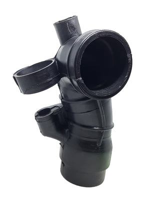 Manguera Purificadora De Aire Volkswagen Derby 2001-2009