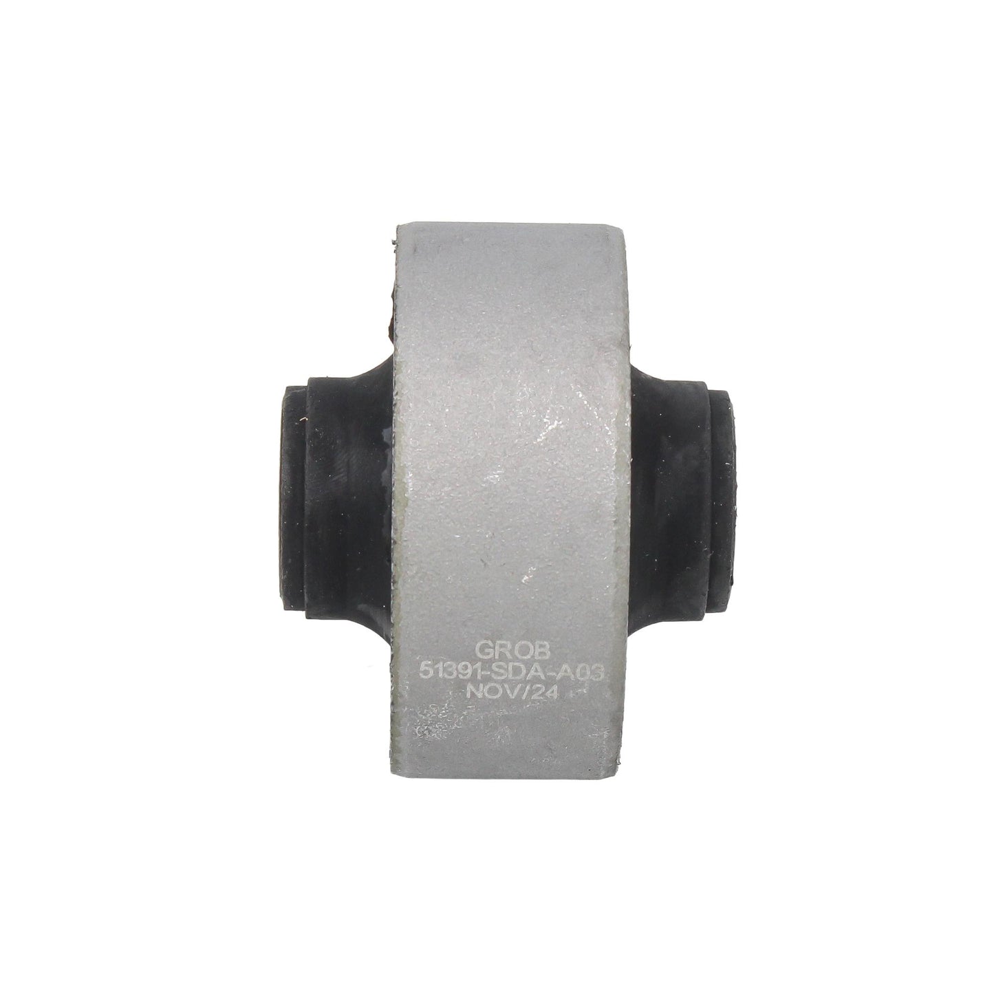 Buje Inferior Trasero Acura TSX 2004-2008