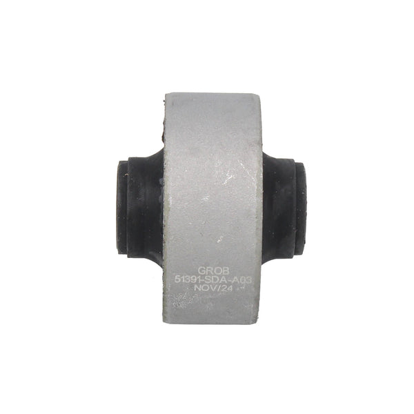 Buje Inferior Trasero Acura TSX 2004-2008